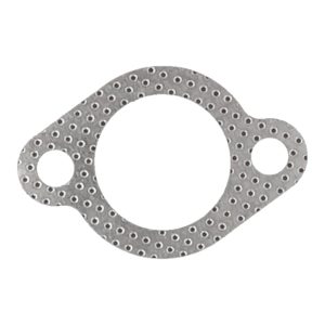 Garnitura galerie evacuare KAMOKA 8705271 – OPEL | AutoRival