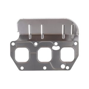 Garnitura galerie evacuare KAMOKA 8705311 – OPEL | AutoRival