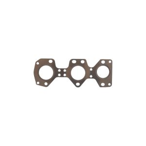 Garnitura galerie evacuare KAMOKA 8705374 – OPEL | AutoRival