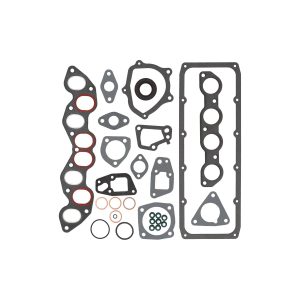 Set garnituri chiulasa KAMOKA 8706034 – OPEL | AutoRival