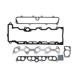 Set garnituri chiulasa KAMOKA 8706052 – OPEL | AutoRival