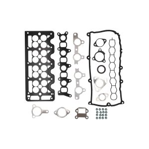 Set garnituri chiulasa KAMOKA 8706060 – OPEL | AutoRival