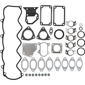 Set garnituri chiulasa KAMOKA 8706082 – OPEL | AutoRival