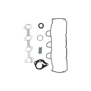 Set garnituri chiulasa KAMOKA 8706096 – OPEL | AutoRival