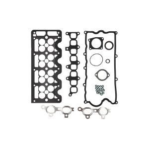 Set garnituri chiulasa KAMOKA 8706111 – OPEL | AutoRival