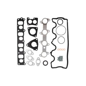 Set garnituri chiulasa KAMOKA 8706117 – OPEL | AutoRival