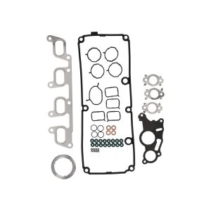 Set garnituri chiulasa KAMOKA 8706189 – OPEL | AutoRival