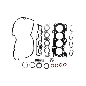 Set garnituri chiulasa KAMOKA 8706503 – OPEL | AutoRival