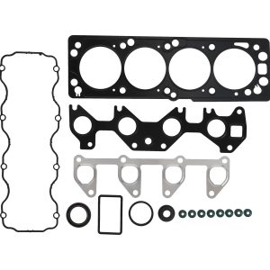 Set garnituri chiulasa KAMOKA 8706508 – OPEL | AutoRival
