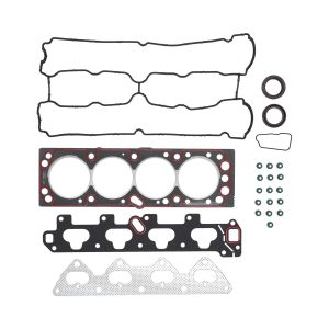 Set garnituri chiulasa KAMOKA 8706514 – OPEL | AutoRival