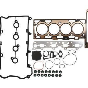 Set garnituri chiulasa KAMOKA 8706518 – OPEL | AutoRival