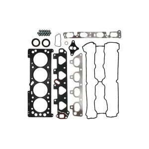 Set garnituri chiulasa KAMOKA 8706535 – OPEL | AutoRival