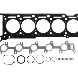 Set garnituri chiulasa KAMOKA 8706551 – OPEL | AutoRival