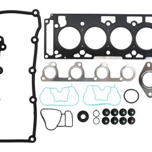 Set garnituri chiulasa KAMOKA 8706558 – OPEL | AutoRival