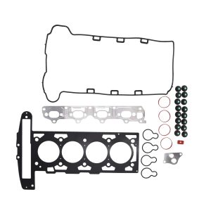 Set garnituri chiulasa KAMOKA 8706576 – OPEL | AutoRival