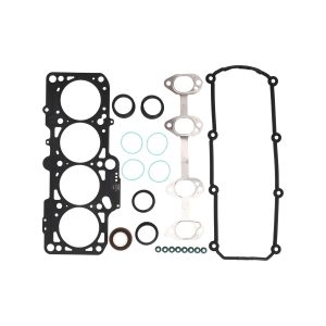 Set garnituri chiulasa KAMOKA 8706580 – OPEL | AutoRival