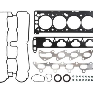 Set garnituri chiulasa KAMOKA 8706602 – OPEL | AutoRival