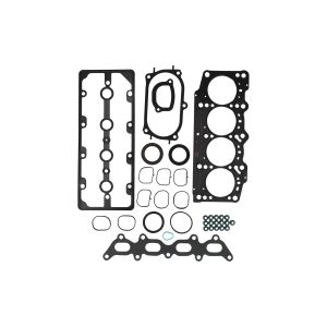 Set garnituri chiulasa KAMOKA 8706614 – OPEL | AutoRival