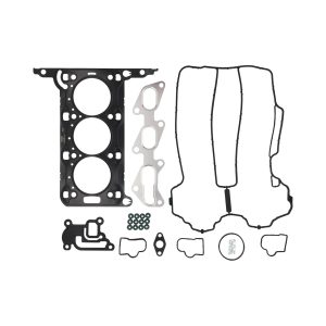Set garnituri chiulasa KAMOKA 8706618 – OPEL | AutoRival