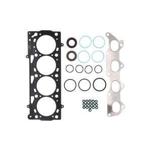 Set garnituri chiulasa KAMOKA 8706626 – OPEL | AutoRival