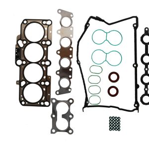 Set garnituri chiulasa KAMOKA 8706630 – OPEL | AutoRival