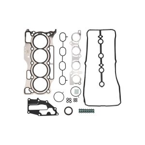 Set garnituri chiulasa KAMOKA 8706641 – OPEL | AutoRival
