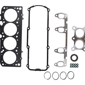 Set garnituri chiulasa KAMOKA 8706643 – OPEL | AutoRival