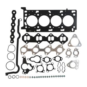 Set garnituri chiulasa KAMOKA 8706647 – OPEL | AutoRival
