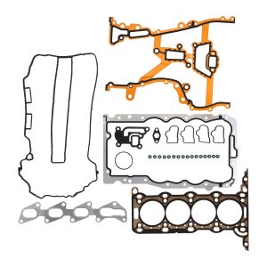 Set garnituri chiulasa KAMOKA 8706670 – OPEL | AutoRival