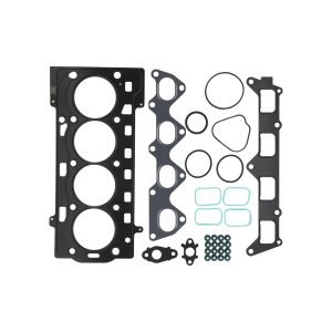 Set garnituri chiulasa KAMOKA 8706709 – OPEL | AutoRival