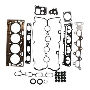 Set garnituri chiulasa KAMOKA 8706728 – OPEL | AutoRival