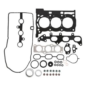 Set garnituri chiulasa KAMOKA 8706730 – OPEL | AutoRival