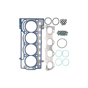 Set garnituri chiulasa KAMOKA 8706756 – OPEL | AutoRival
