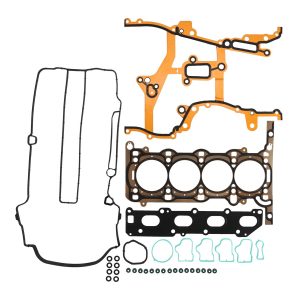 Set garnituri chiulasa KAMOKA 8706783 – OPEL | AutoRival