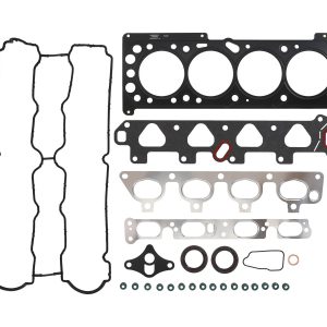 Set garnituri chiulasa KAMOKA 8706809 – OPEL | AutoRival