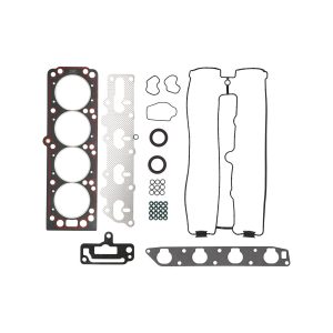 Set garnituri chiulasa KAMOKA 8706841 – OPEL | AutoRival