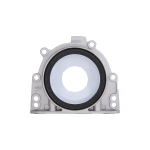 Simering arbore cotit KAMOKA 8707008 – OPEL | AutoRival