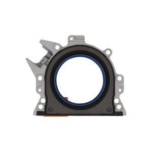 Simering arbore cotit KAMOKA 8707021 – OPEL | AutoRival