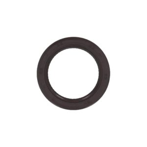 Simering arbore cotit KAMOKA 8707023 – OPEL | AutoRival