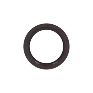 Simering arbore cotit KAMOKA 8707028 – OPEL | AutoRival