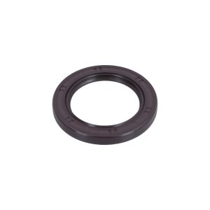 Simering arbore cotit KAMOKA 8707039 – OPEL | AutoRival