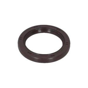 Simering arbore cotit KAMOKA 8707055 – OPEL | AutoRival