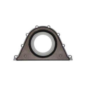 Simering arbore cotit KAMOKA 8707072 – OPEL | AutoRival