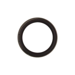 Simering arbore cotit KAMOKA 8707077 – OPEL | AutoRival