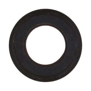 Simering arbore cotit KAMOKA 8707093 – OPEL | AutoRival