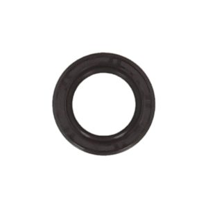 Simering arbore cotit KAMOKA 8707108 – OPEL | AutoRival