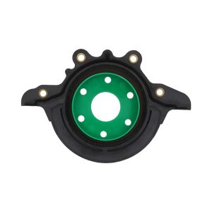 Simering arbore cotit KAMOKA 8707130 – OPEL | AutoRival