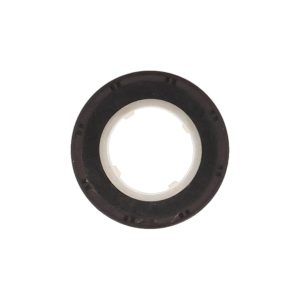 Simering arbore cotit KAMOKA 8707131 – OPEL | AutoRival