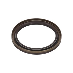 Simering arbore cotit KAMOKA 8707142 – OPEL | AutoRival