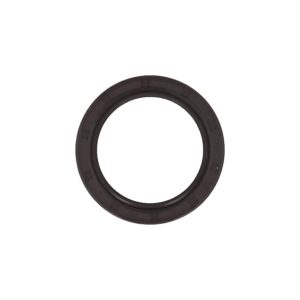 Simering arbore cotit KAMOKA 8707145 – OPEL | AutoRival